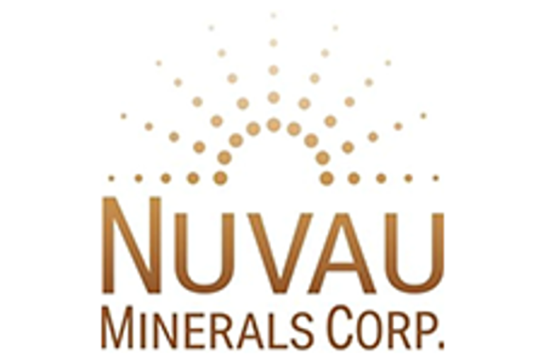 Nuvau Announces Voting Results of Its Annual and Special Meeting of Shareholders and Announces the Appointment of Steven Bowles as Chair of the Board