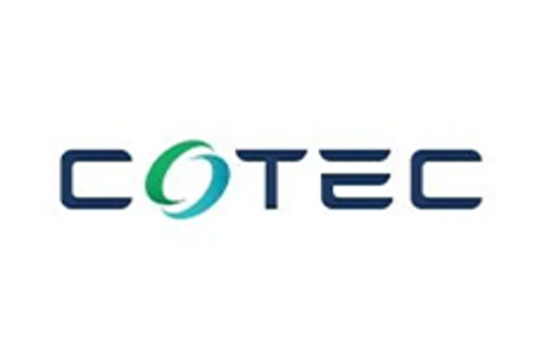 CoTec Investment Mkango and Hypromag Announces First Production from Commercial-Scale Recycled Rare Earth Alloy Production in the UK