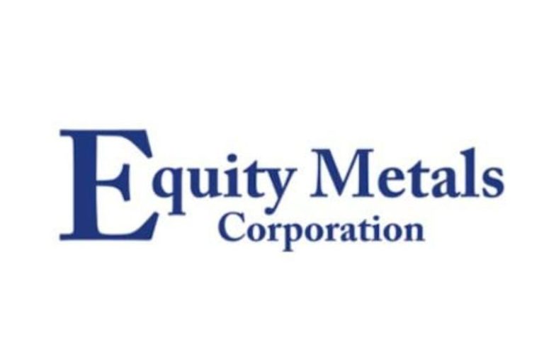 Equity Metals: Advancing High-grade, District-scale Silver and Gold Assets in British Columbia