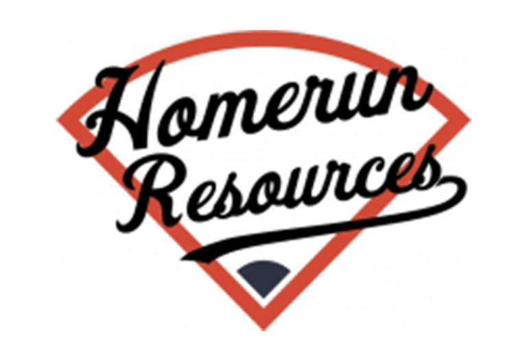 Homerun Resources Inc. Announces Update on European Financial Markets Advisory