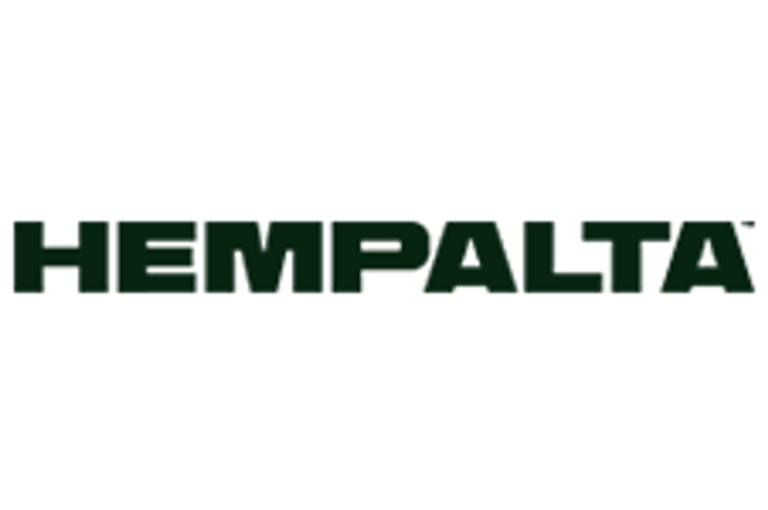 Hempalta Secures 90-Day FCC Forbearance Extension as Company Completes Certification of 2024 Carbon Credits