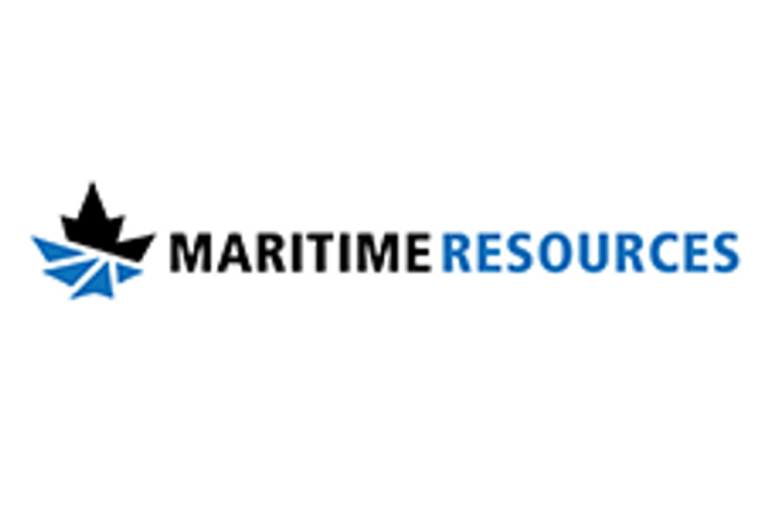 Maritime Resources: A Low-risk Path to Gold Production in One of the World’s Top Mining Jurisdictions