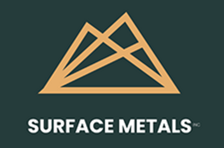 Surface Metals: Gold and Lithium Portfolios in North America’s Most Strategic Jurisdictions