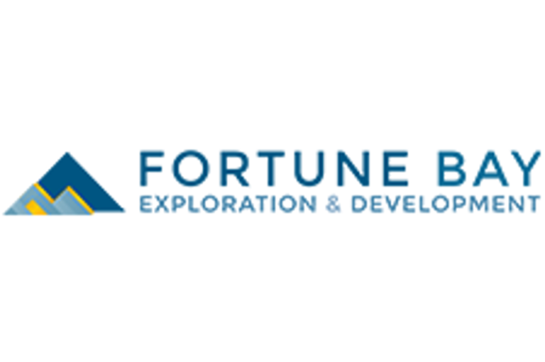 FORTUNE BAY PROVIDES UPDATE ON PARTNER-FUNDED URANIUM EXPLORATION IN SASKATCHEWAN