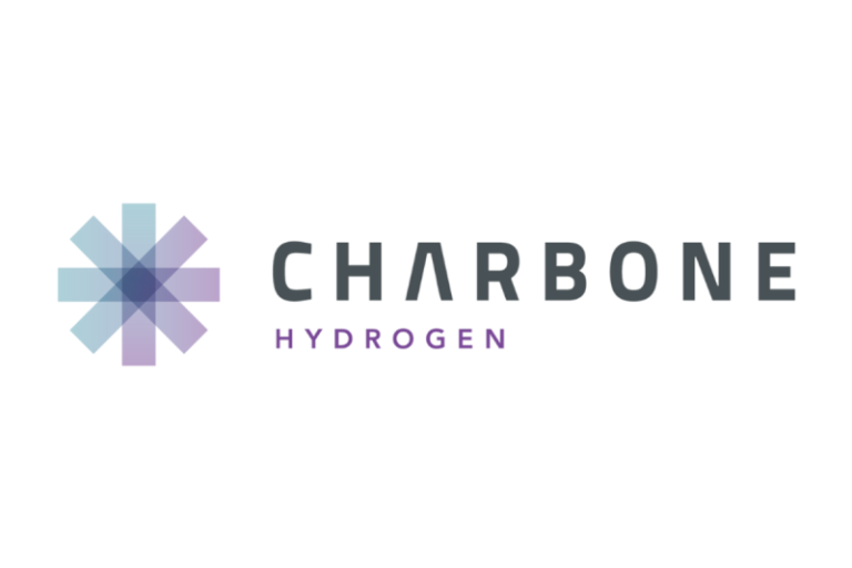 Charbone Hydrogene annonce des debentures convertibles de remplacement de 2M$