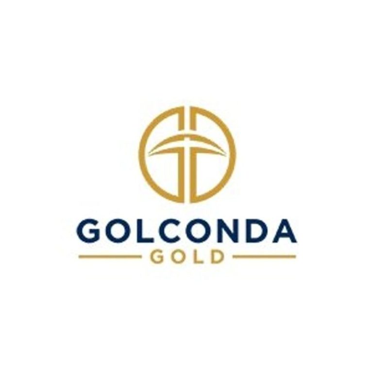 Golconda Gold