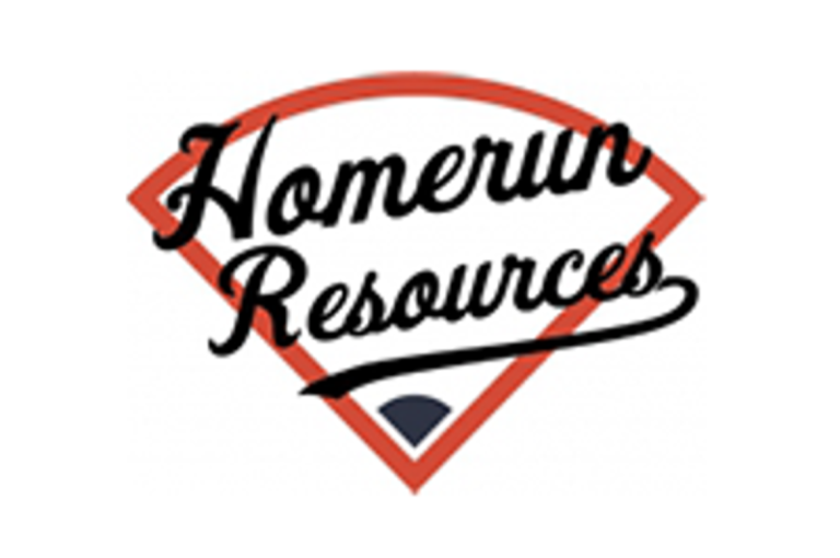 Homerun Resources Inc. Signs Binding LOI for the Acquisition of Additional Mineral Rights in the Santa Maria Eterna Silica Sand District