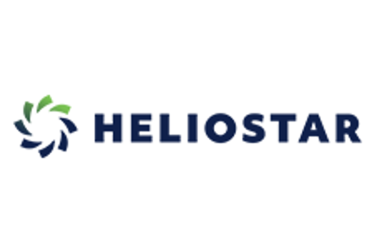 Stonegate Capital Partners Initiates Coverage on Heliostar Metals Ltd