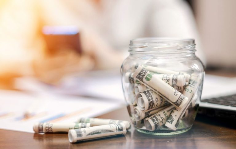 LaFleur Minerals Provides Update on PEA for the Restart of Beacon Gold Mill Sourcing Material from Its Swanson Gold Deposit, Val d’Or, Québec