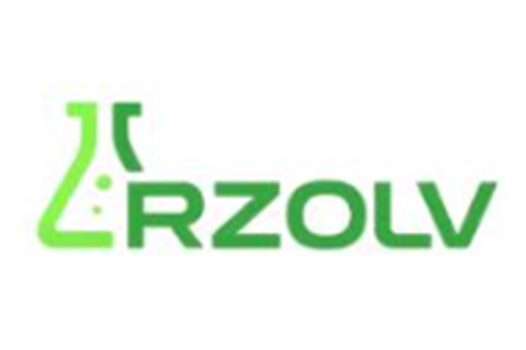 Torchlight Innovations (Doing Business as RZOLV Technologies) Announces Preliminary Positive Results on Rare Earth and Critical Mineral Recoveries