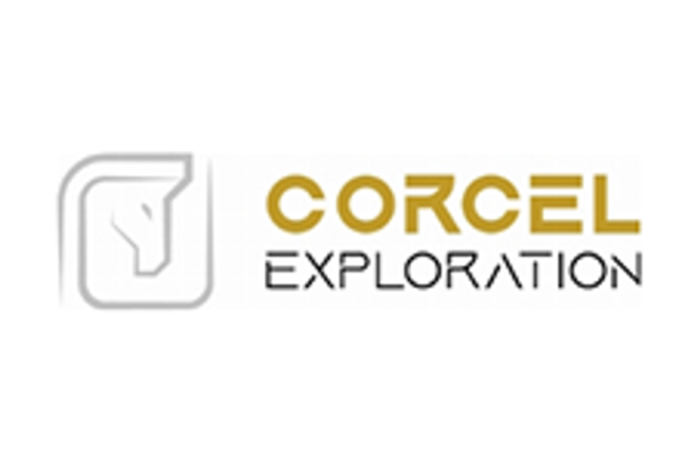 Corcel Exploration Closes Non-Brokered Private Placement