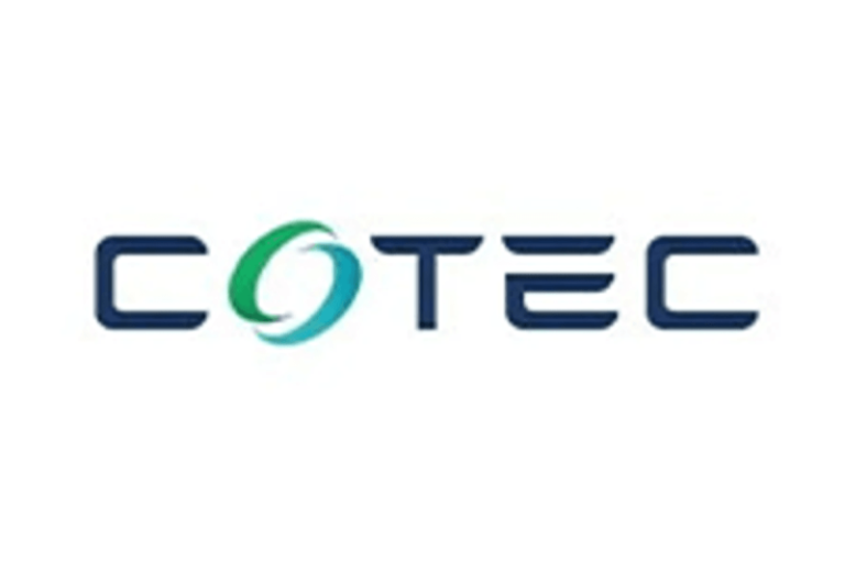 CoTec Forms Subsidiary, CoTec Copper, To Accelerate Investment Activities In Copper Tailings and Copper Sulfide Deposits