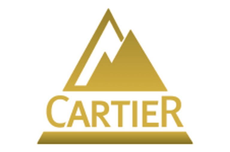 Cartier Extends Mineralized System 4 km East of Main; Cuts 23.2 g/t Au over 1.0 m at Nordeau ; Expands High-Grade Gold Near Surface at East Nordeau Zone