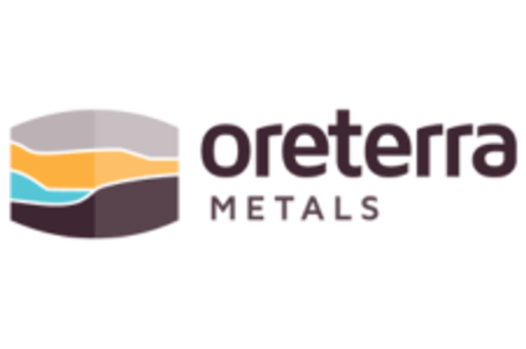 Oreterra Metals to Exhibit at PDAC 2026, Booth #2717
